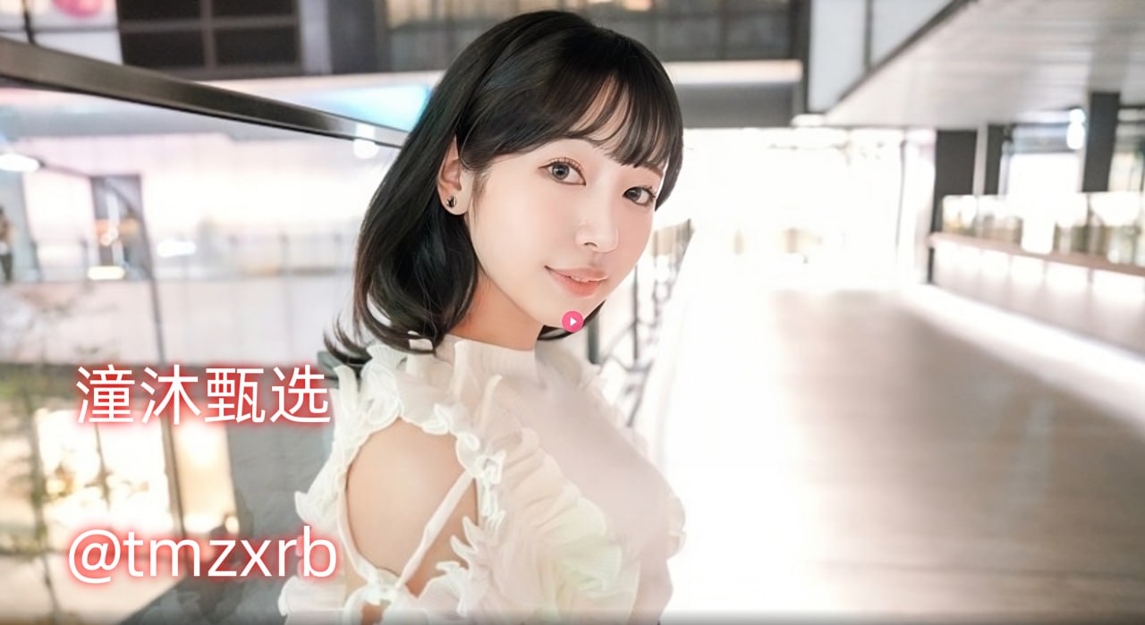 品色堂成人论坛メイリン モデルコレクション メ欧美av天堂校园春色