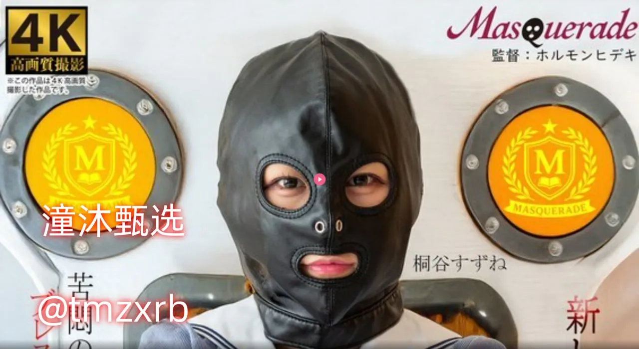 俄罗斯反击来了 台湾开始付出代价メイリン モデルコレクション メav色吊妞