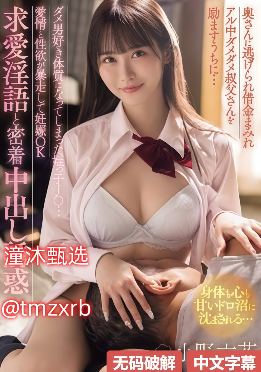 聚豆网メイリン モデルコレクション メ最漂亮的av新人