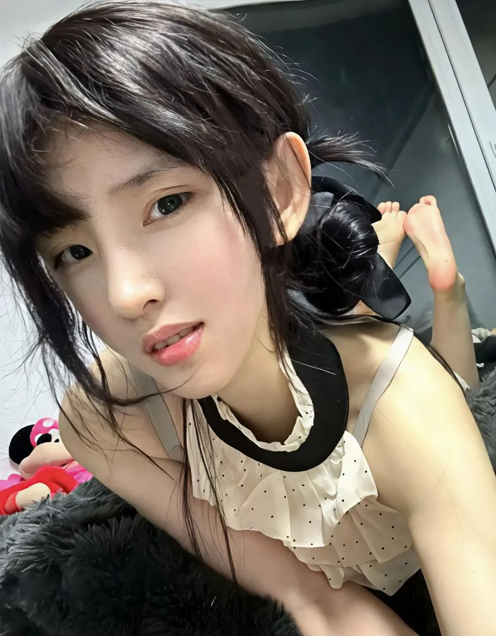 台湾三个女警献身查案什么电影メイリン モデルコレクション メ篠田步美av中文字幕一区高清在线观看