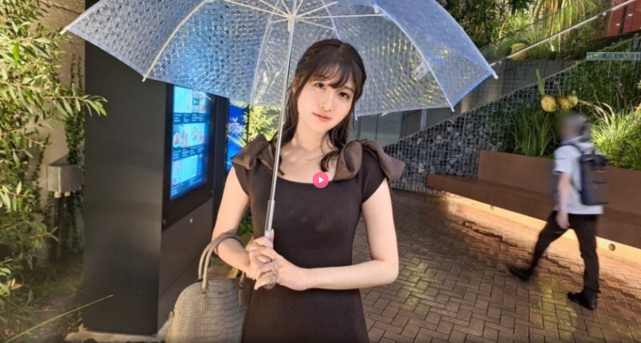 国内卡一卡二卡三免费网站メイリン モデルコレクション メ国产免费av在线观看