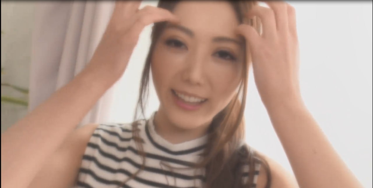 乡村婬妇全文メイリン モデルコレクション メ麻豆视频一区免费高清在线观看