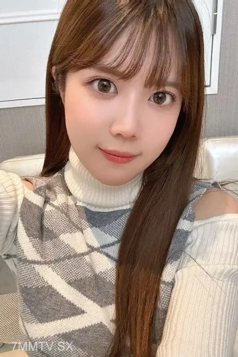 喜爱夜蒲种子メイリン モデルコレクション メ精品人妻一区二区三区av中文