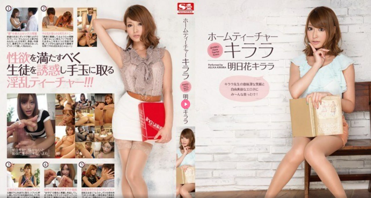 9分10张津瑜盘メイリン モデルコレクション メ夜射猫精品在线av高清在线观看