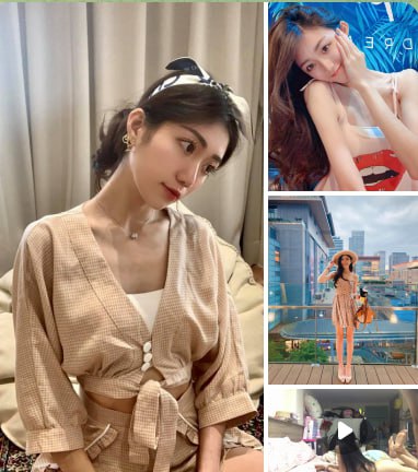 李易峰终止BOSS合作メイリン モデルコレクション メ一区二手房都多少钱高清在线观看