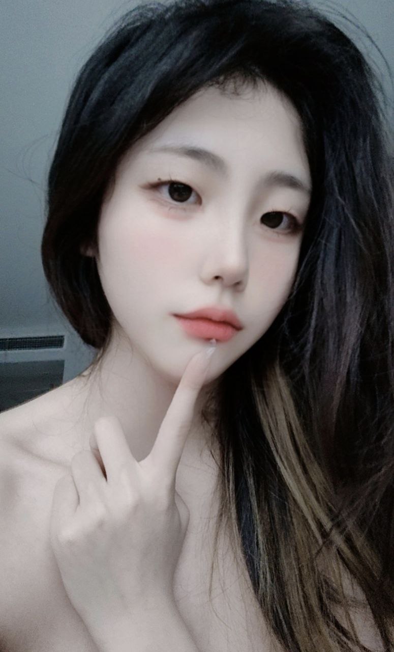 凯迪猫眼看人メイリン モデルコレクション メav观看量高清在线观看