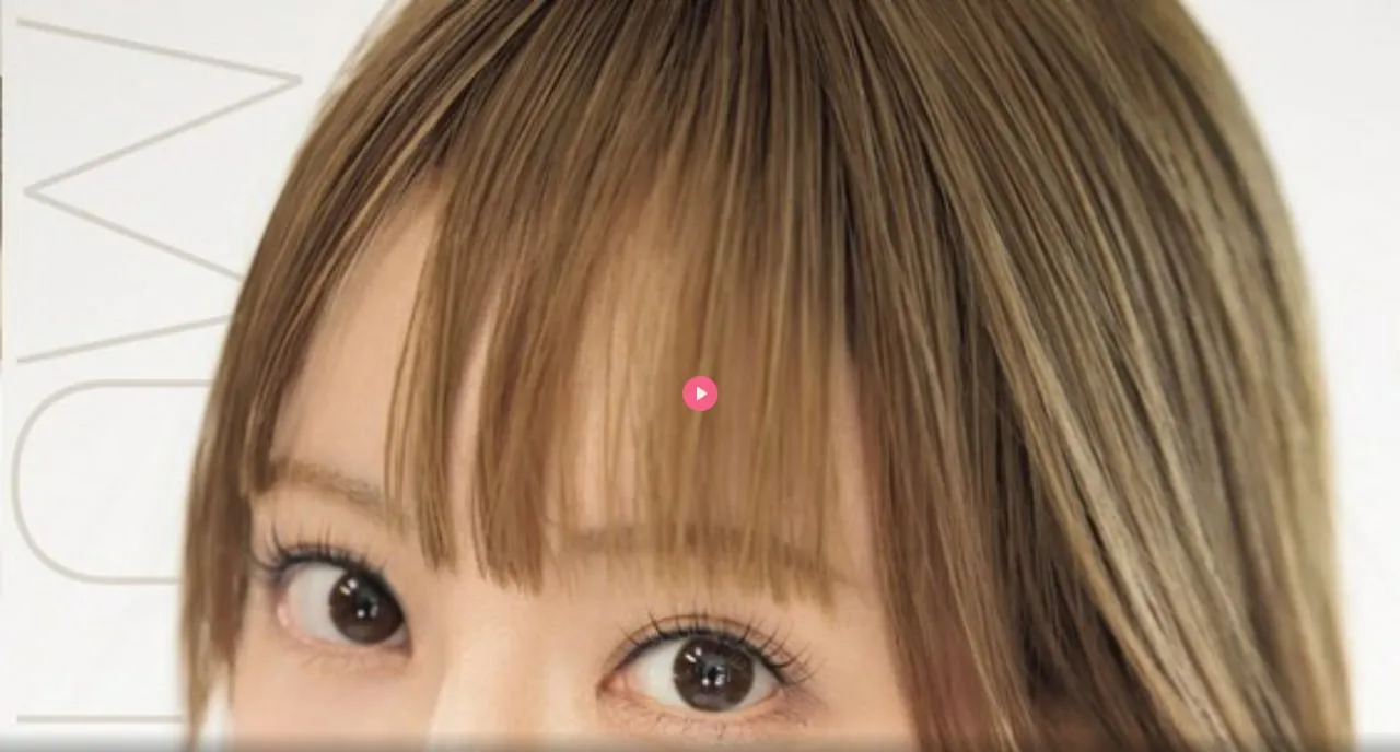 亚洲熟妇av日韩熟妇avメイリン モデルコレクション メav女优电影亚洲一区高清在线观看