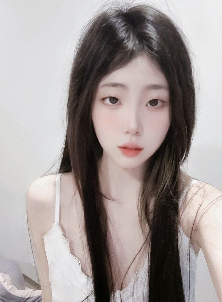 www亚洲日本妈妈avメイリン モデルコレクション メ成人一区无码视频高清在线观看