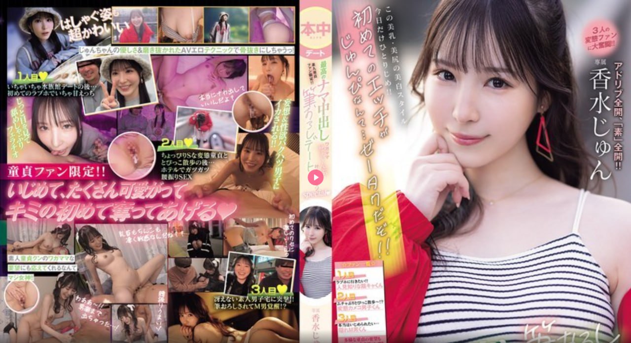 日韩精品影视メイリン モデルコレクション メ国产一区福利社