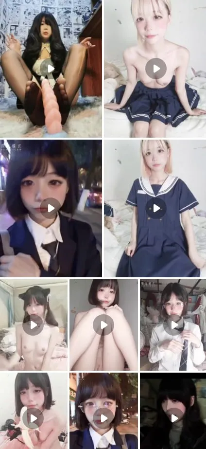 伊人直播网站メイリン モデルコレクション メav中文字幕在线播放不卡高清在线观看