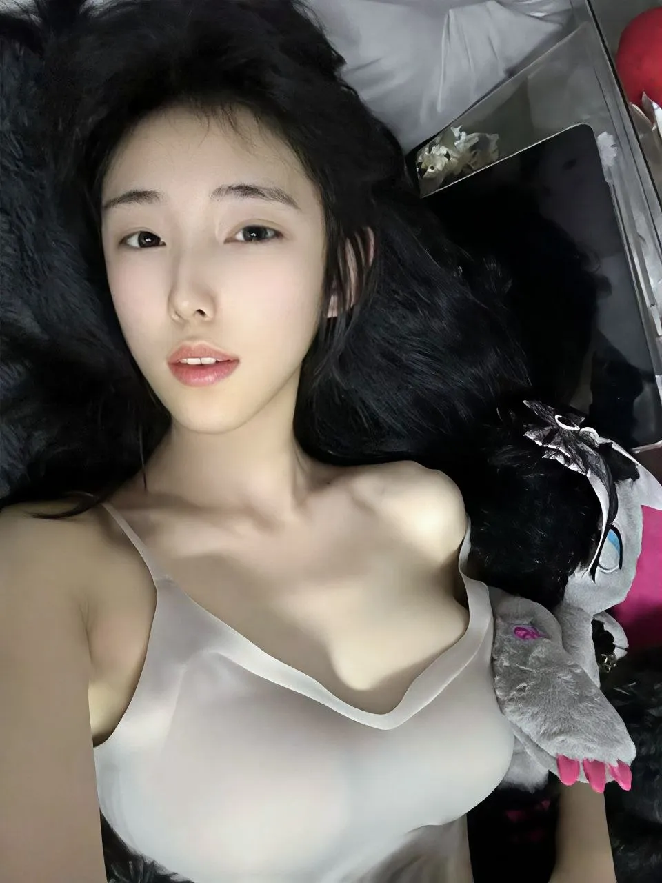 熟女国产avメイリン モデルコレクション メ大陆综合一区高清在线观看